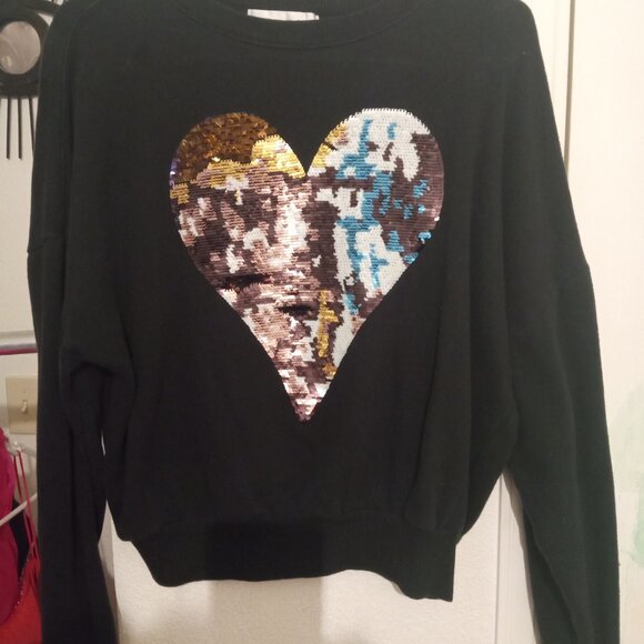 All Sweaters for $3 each - Picture 7 of 15